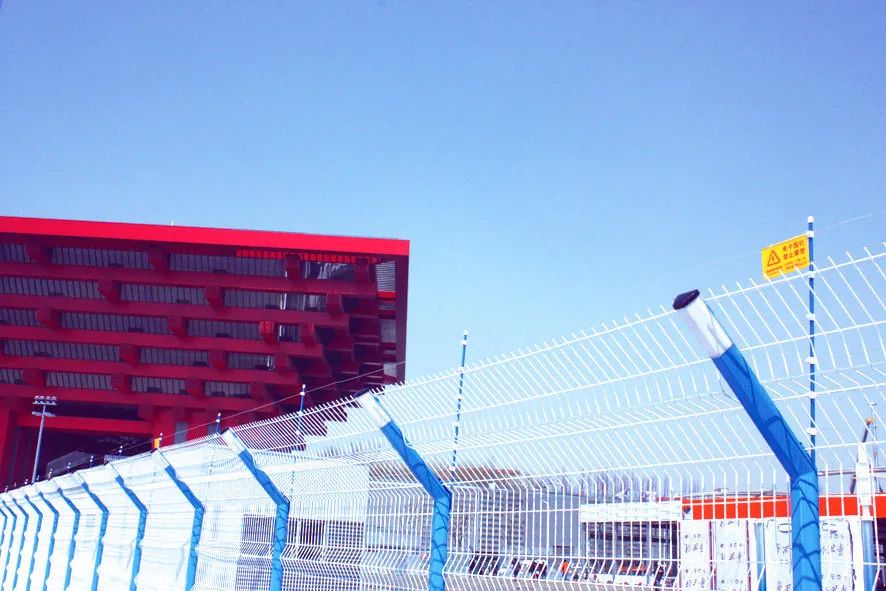 五一出游高峰不必慌，疫情防控神器來幫忙！(圖12)