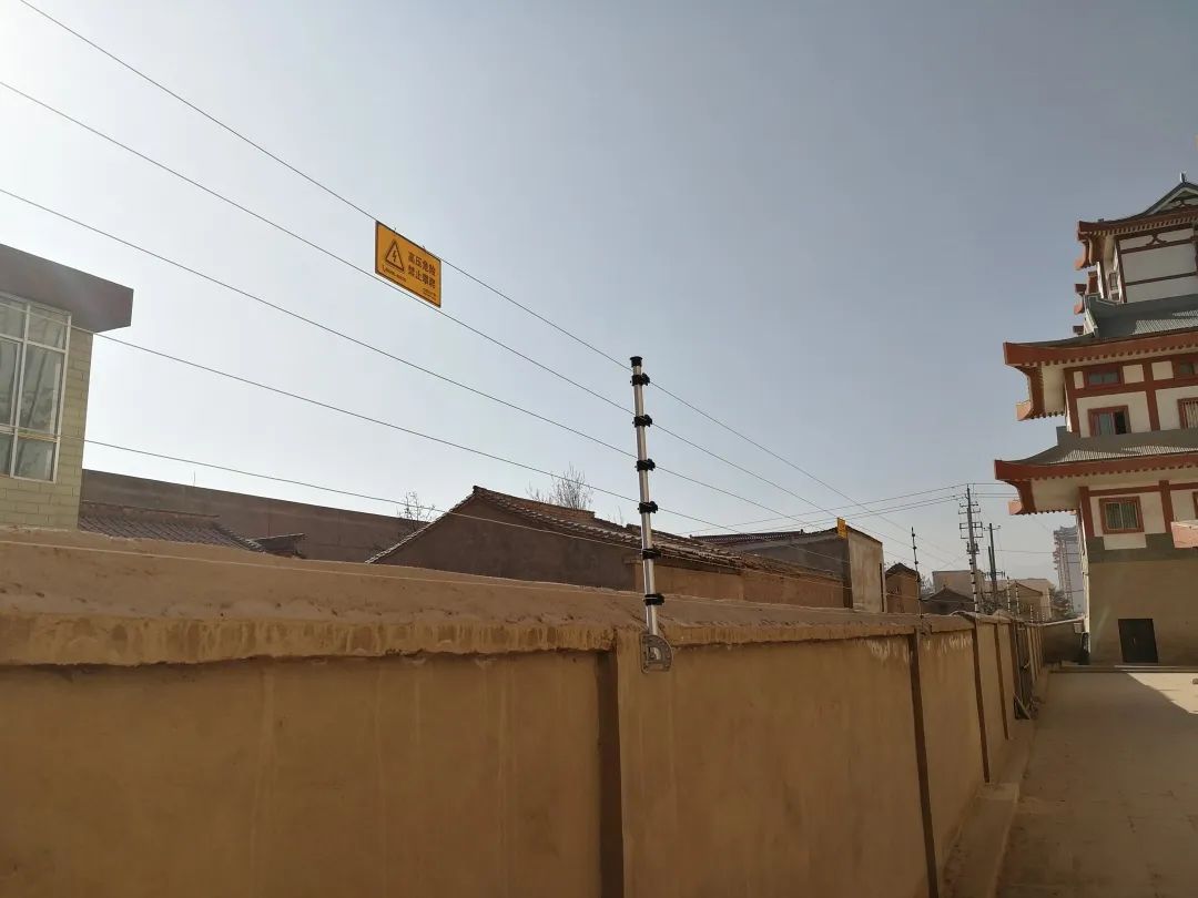 五一出游高峰不必慌，疫情防控神器來幫忙！(圖14)