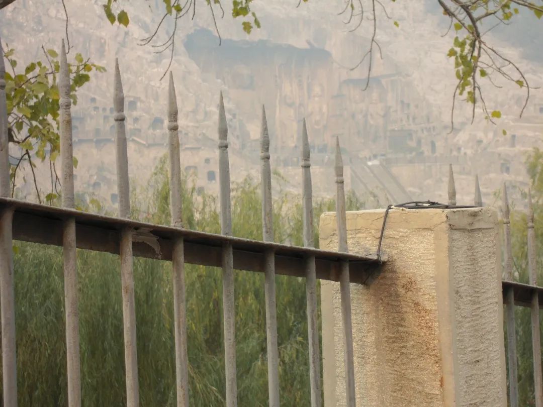 五一出游高峰不必慌，疫情防控神器來幫忙！(圖15)