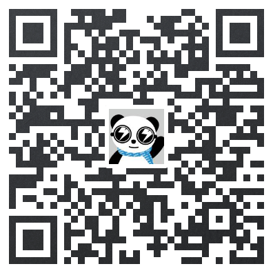 五一出游高峰不必慌，疫情防控神器來幫忙！(圖18)