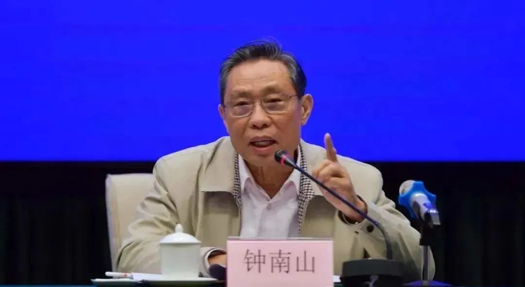 廣拓守護(hù)「雷神山」，助力鑄造“生命安全島”！(圖2)