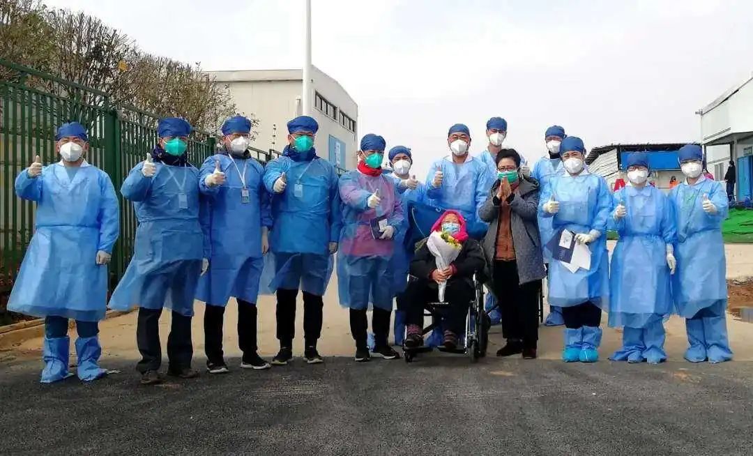 廣拓守護(hù)「雷神山」，助力鑄造“生命安全島”！(圖4)