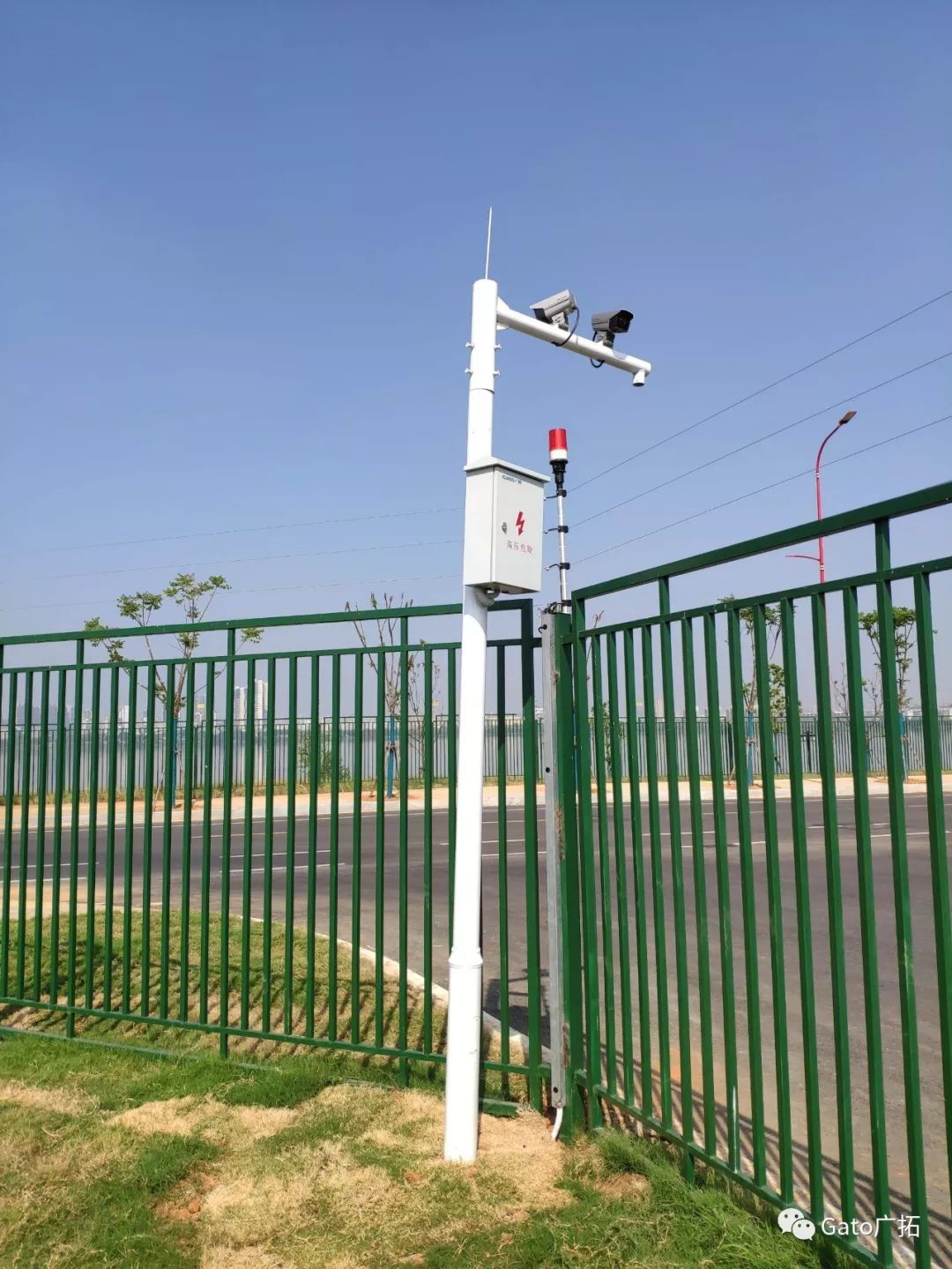 軍運(yùn)會(huì)開幕， 廣拓守“百國(guó)萬(wàn)人”代表團(tuán)平安！(圖6)