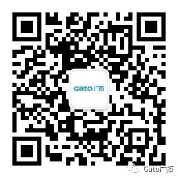 軍運(yùn)會(huì)開幕， 廣拓守“百國(guó)萬(wàn)人”代表團(tuán)平安！(圖7)