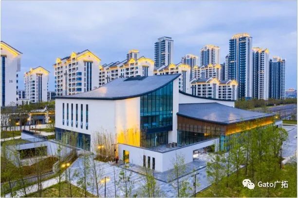 軍運(yùn)會(huì)開幕， 廣拓守“百國(guó)萬(wàn)人”代表團(tuán)平安！(圖1)