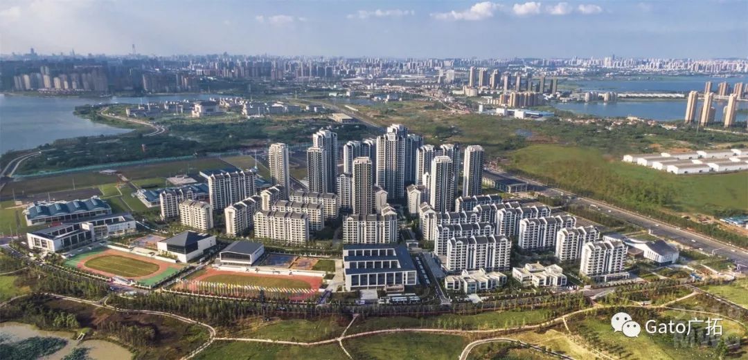 軍運(yùn)會(huì)開幕， 廣拓守“百國(guó)萬(wàn)人”代表團(tuán)平安！(圖4)