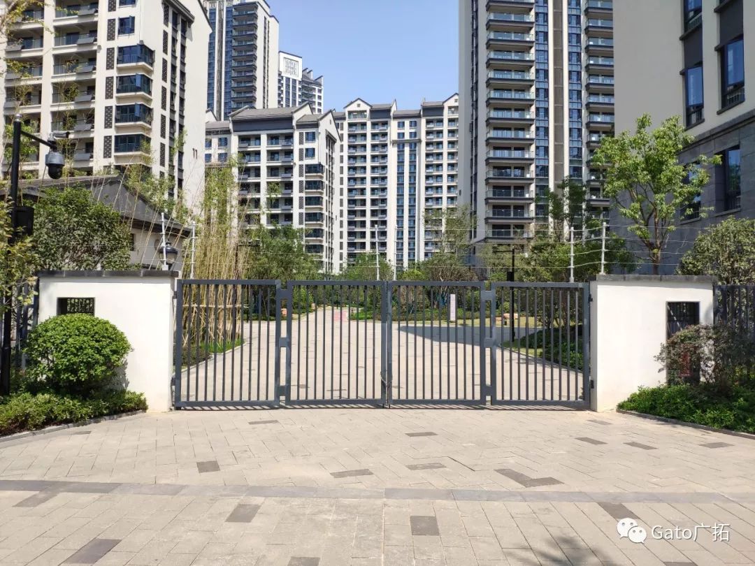 軍運(yùn)會(huì)開幕， 廣拓守“百國(guó)萬(wàn)人”代表團(tuán)平安！(圖2)