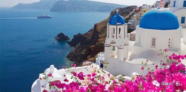 上海廣拓斬獲2019上海安博會“智能安防產(chǎn)品優(yōu)秀供應商”獎(圖1)