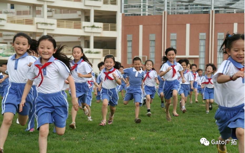 關(guān)于校園安防系統(tǒng)設(shè)計(jì)方案，必須知道的那些國(guó)家規(guī)定！(圖2)