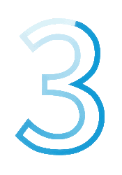 關(guān)于校園安防系統(tǒng)設(shè)計(jì)方案，必須知道的那些國(guó)家規(guī)定！(圖6)