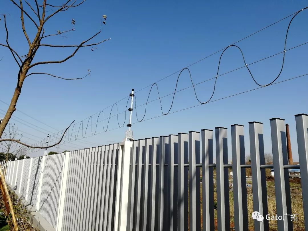  3分鐘教你破解振動光纖報警高漏誤報問題，工程設(shè)計師必看！(圖5)