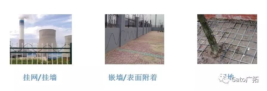  3分鐘教你破解振動光纖報警高漏誤報問題，工程設(shè)計師必看！(圖8)