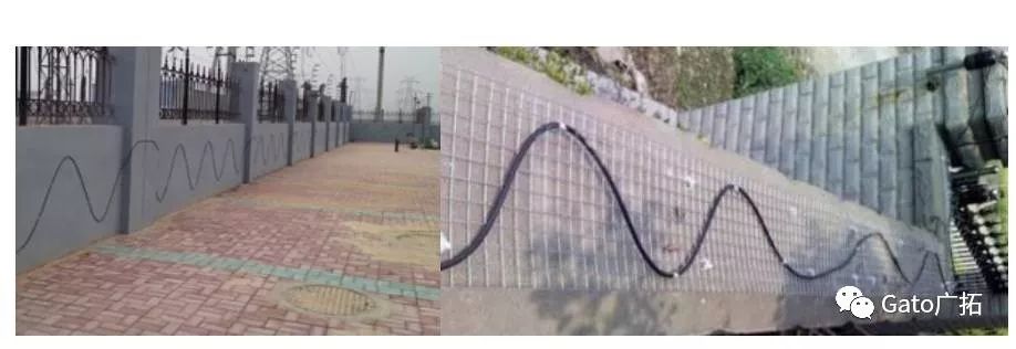  3分鐘教你破解振動光纖報警高漏誤報問題，工程設(shè)計師必看！(圖9)