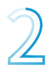 秒懂振動光纖最適合的安裝環(huán)境，大多數(shù)項(xiàng)目經(jīng)理都不知道！(圖4)