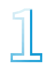 秒懂振動光纖最適合的安裝環(huán)境，大多數(shù)項(xiàng)目經(jīng)理都不知道！(圖2)