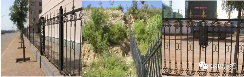 秒懂振動光纖最適合的安裝環(huán)境，大多數(shù)項(xiàng)目經(jīng)理都不知道！(圖8)