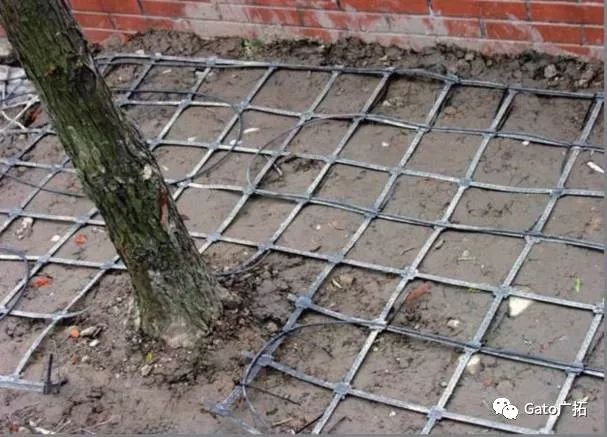 秒懂振動光纖最適合的安裝環(huán)境，大多數(shù)項(xiàng)目經(jīng)理都不知道！(圖13)