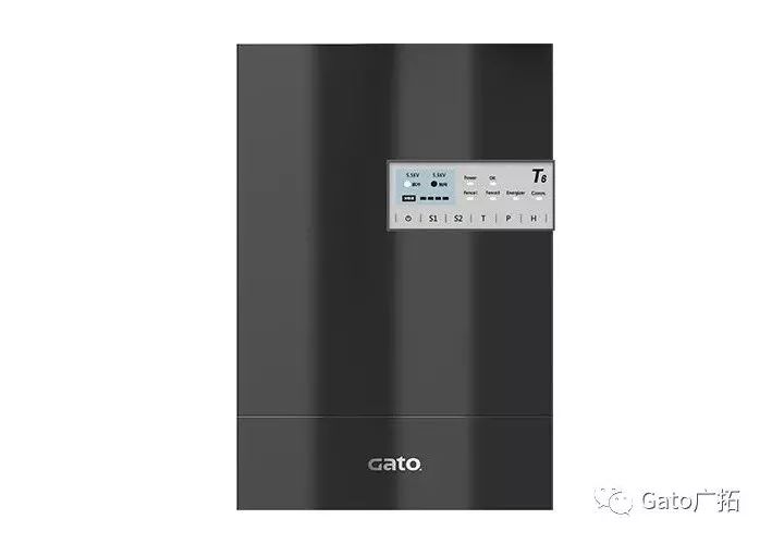 解碼：一個完整的軌交周界安防系統(tǒng)是怎樣出爐的？(圖7)