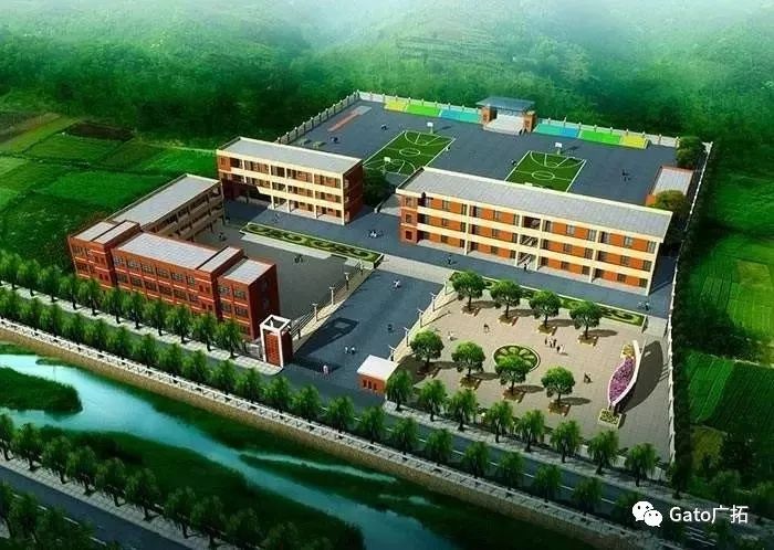 開(kāi)學(xué)季，“校園安全風(fēng)險(xiǎn)防控體系”建設(shè)再推進(jìn)！(圖1)