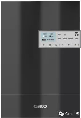 新疆41所小學(xué)幼兒園案例，教你如何破解校園安防難題！(圖5)