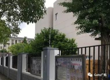 新疆41所小學(xué)幼兒園案例，教你如何破解校園安防難題！(圖7)