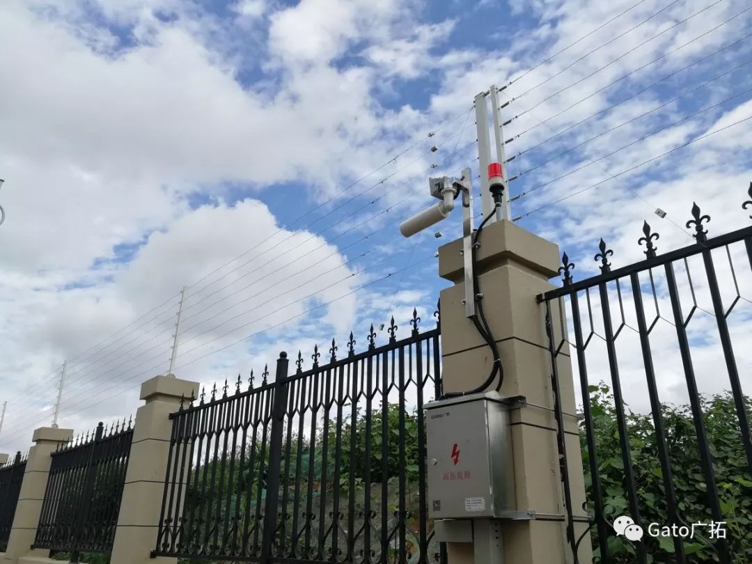 上海廣拓守護長春地鐵2號線，助力城市駛向美好未來！(圖3)