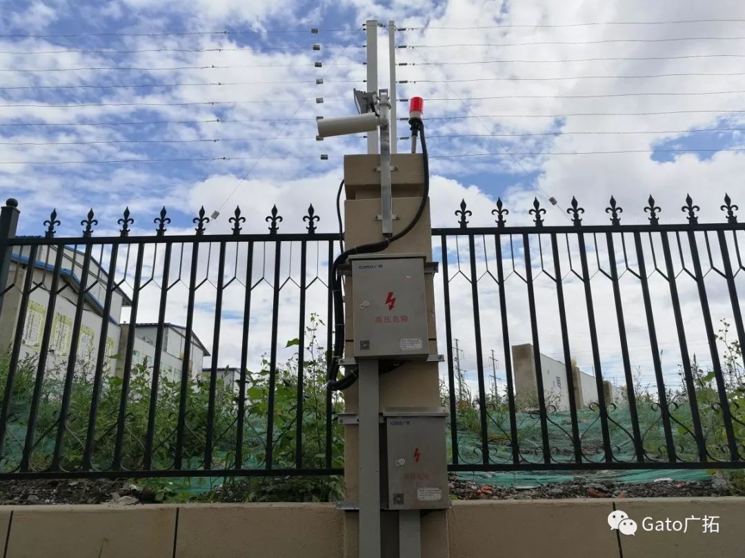 上海廣拓守護長春地鐵2號線，助力城市駛向美好未來！(圖4)