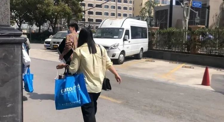 疫情下的廣拓，有些心底話想說(shuō)……(圖12)