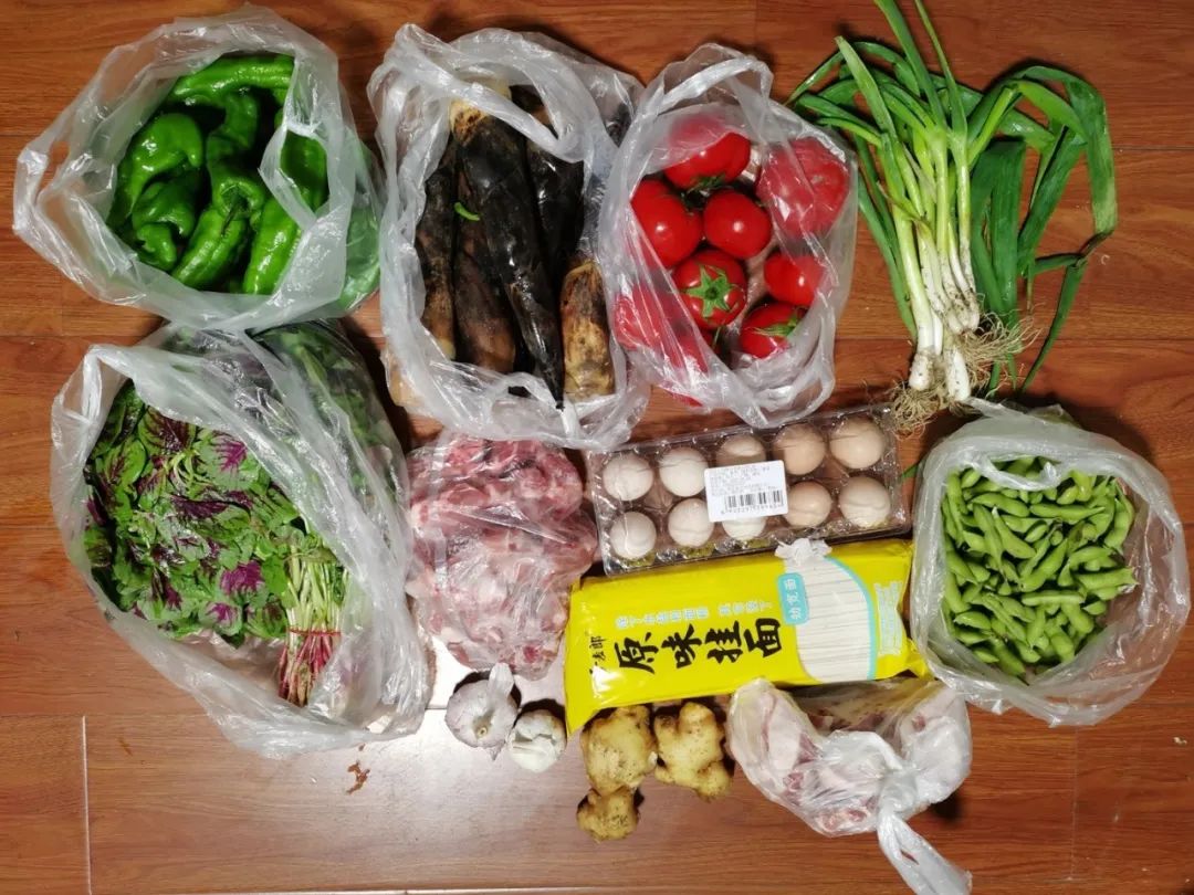 疫情下的廣拓，有些心底話想說(shuō)……(圖14)