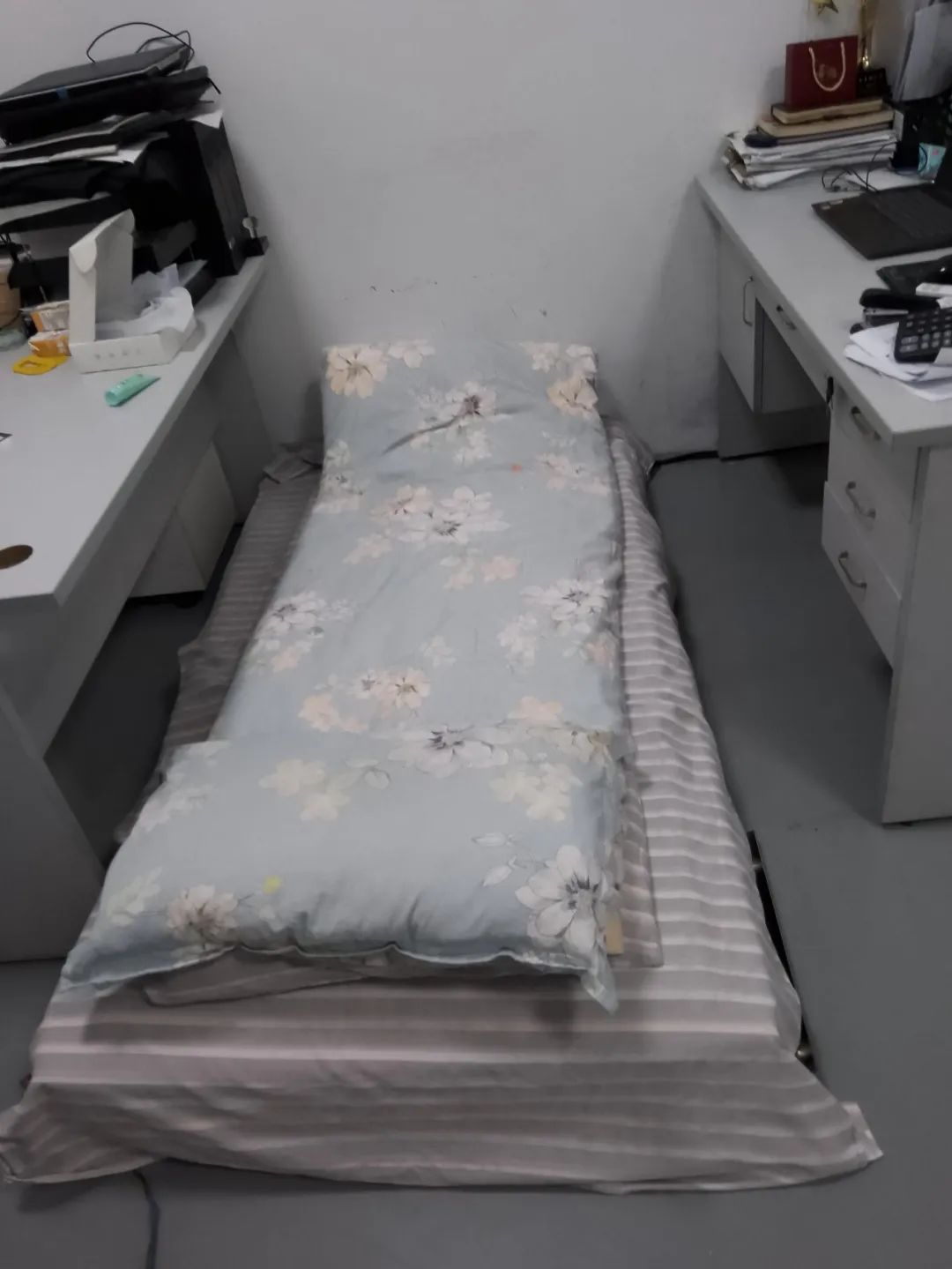 疫情下的廣拓，有些心底話想說(shuō)……(圖6)