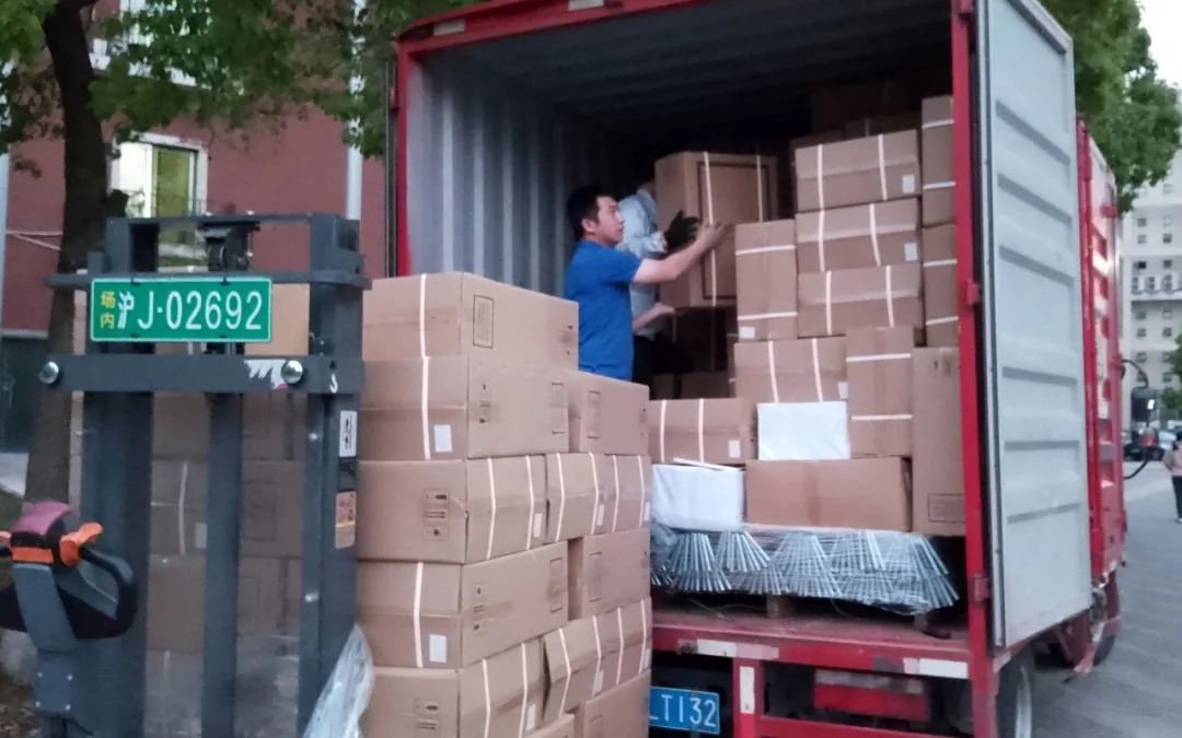 疫情下的廣拓，有些心底話想說(shuō)……(圖9)