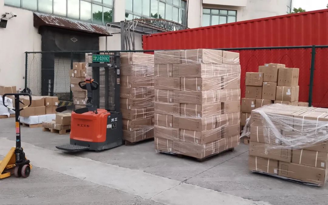 疫情下的廣拓，有些心底話想說(shuō)……(圖10)