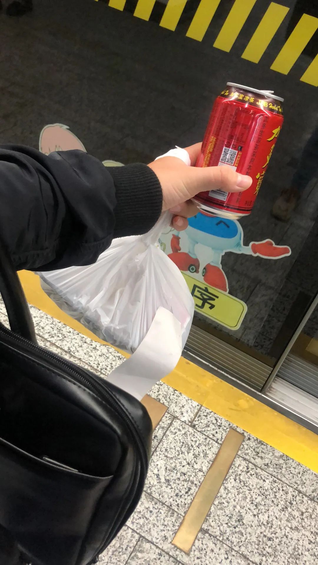 疫情下的廣拓，有些心底話想說(shuō)……(圖11)