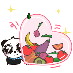 疫情下的廣拓，有些心底話想說(shuō)……(圖13)