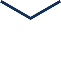 倒計時一周，27款全新產(chǎn)品正式揭曉，約嗎？(圖3)