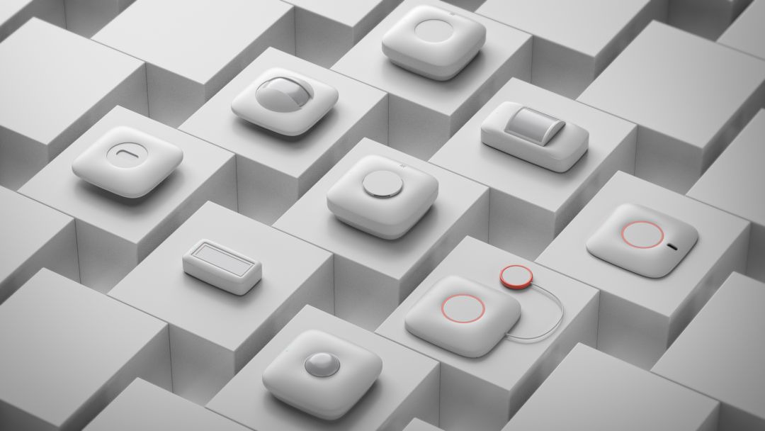 倒計時一周，27款全新產(chǎn)品正式揭曉，約嗎？(圖7)