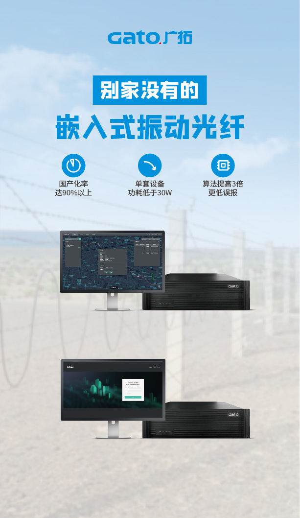 倒計時一周，27款全新產(chǎn)品正式揭曉，約嗎？(圖5)