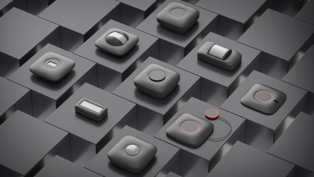 倒計時一周，27款全新產(chǎn)品正式揭曉，約嗎？(圖8)