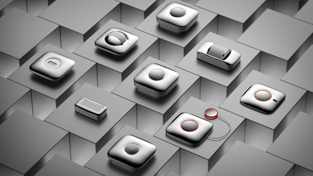 倒計時一周，27款全新產(chǎn)品正式揭曉，約嗎？(圖10)