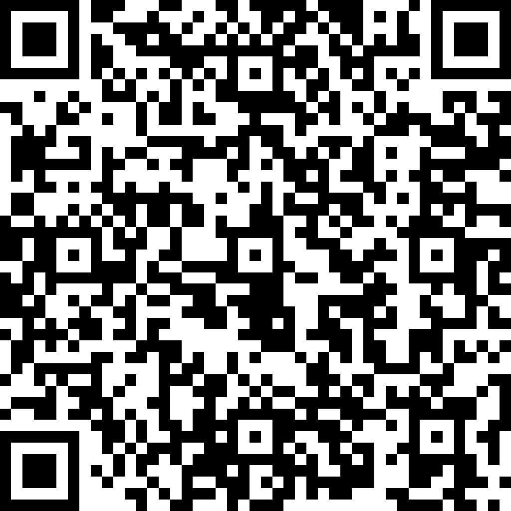 倒計時一周，27款全新產(chǎn)品正式揭曉，約嗎？(圖14)