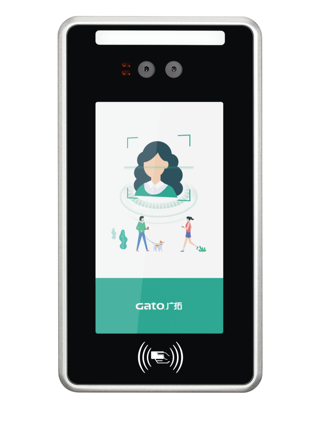 倒計時一周，27款全新產(chǎn)品正式揭曉，約嗎？(圖13)