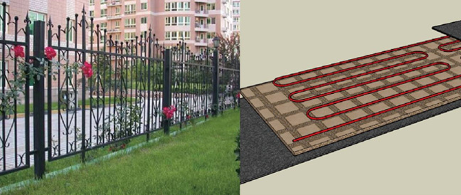 2017民航新行標(biāo)出臺(tái)，果然新增了這些安防要求！(圖4)