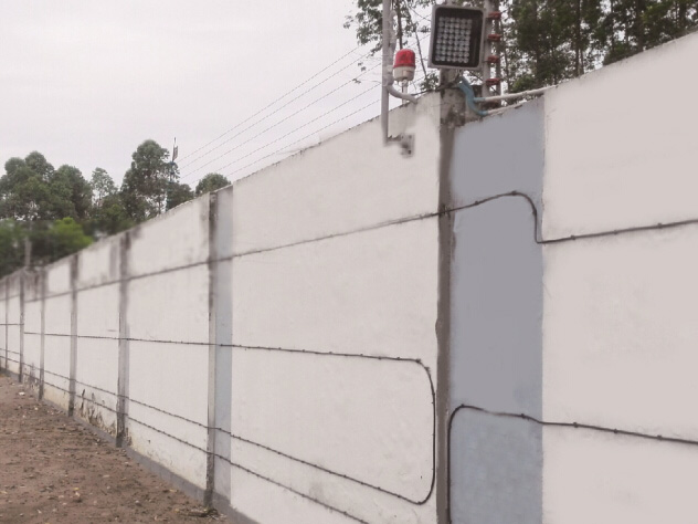 2017民航新行標(biāo)出臺(tái)，果然新增了這些安防要求！(圖3)