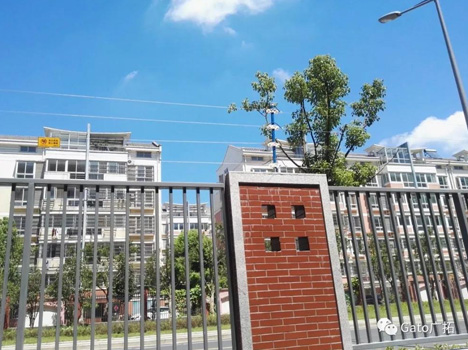 榮耀加身，上海廣拓多款產(chǎn)品榮獲“創(chuàng)新產(chǎn)品優(yōu)秀獎”(圖5)