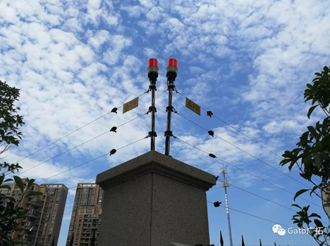 榮耀加身，上海廣拓多款產(chǎn)品榮獲“創(chuàng)新產(chǎn)品優(yōu)秀獎”(圖4)