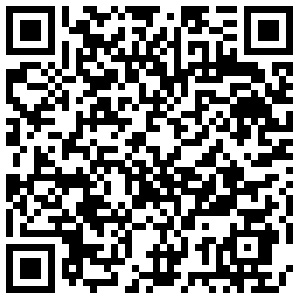 5.18日，廣拓與您相約上海安博展(圖2)