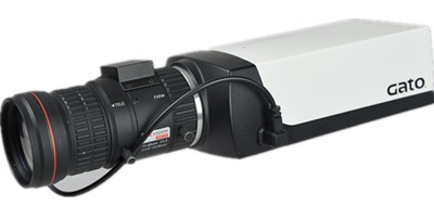 廣拓脈沖電子圍欄及高清攝像機(jī)獲“平安城市建設(shè)推薦優(yōu)秀安防產(chǎn)品”(圖2)