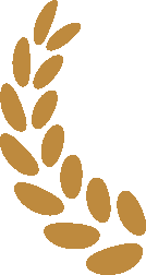 平安校園報警解決方案(圖3)