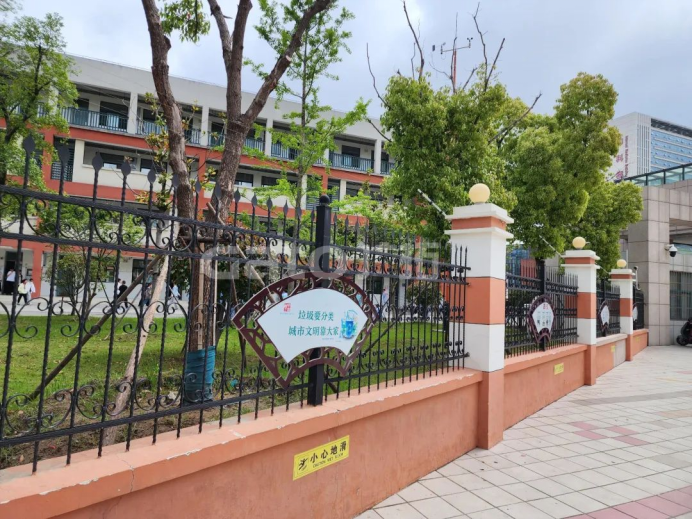 平安校園報警解決方案(圖28)