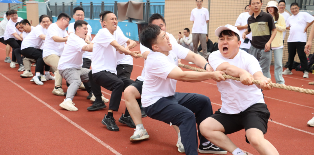 奮楫克艱，共繪新篇(圖5)